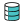 Databases